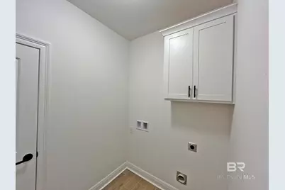 1744 Breckinridge Place, Foley, AL 36535 - Photo 22