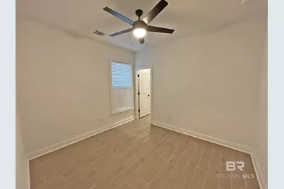 1744 Breckinridge Place, Foley, AL 36535 - Photo 20