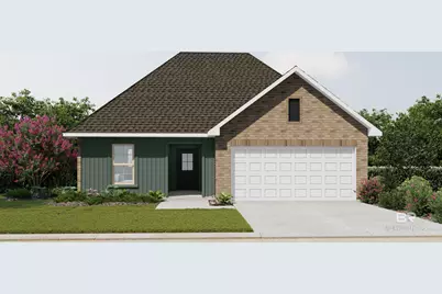 1744 Breckinridge Place, Foley, AL 36535 - Photo 1
