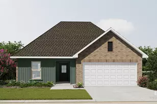 1744 Breckinridge Pl, Foley, AL 36535 - Photo 1