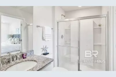 28865 Autumn Lakes Circle, Elberta, AL 36530 - Photo 14