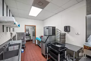 22272 State Hwy 59, Robertsdale, AL 36567 - Photo 10