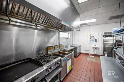 22272 State Highway 59, Robertsdale, AL 36567 - Photo 6