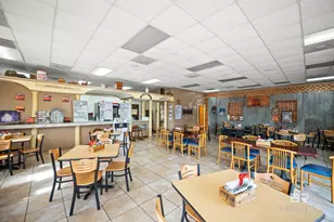 22272 State Hwy 59, Robertsdale, AL 36567 - Photo 4