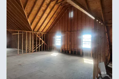 22272 State Highway 59, Robertsdale, AL 36567 - Photo 16