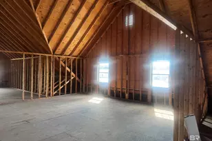 22272 State Hwy 59, Robertsdale, AL 36567 - Photo 16