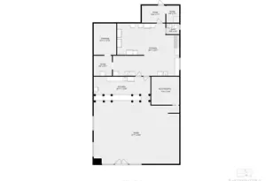 22272 State Hwy 59, Robertsdale, AL 36567 - Photo 2