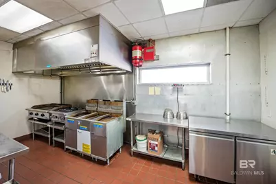 22272 State Highway 59, Robertsdale, AL 36567 - Photo 8