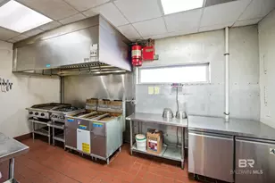 22272 State Hwy 59, Robertsdale, AL 36567 - Photo 8