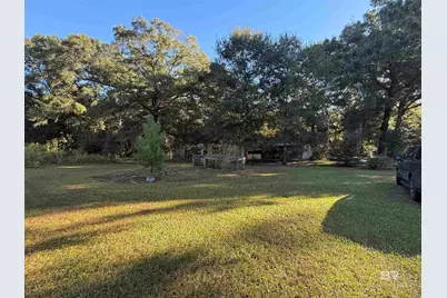 23764 Oakleigh Drive, Loxley, AL 36551 - Photo 6