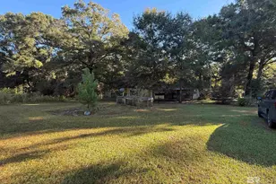 23764 Oakleigh Dr, Loxley, AL 36551 - Photo 6