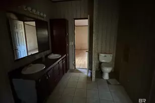 23764 Oakleigh Dr, Loxley, AL 36551 - Photo 12