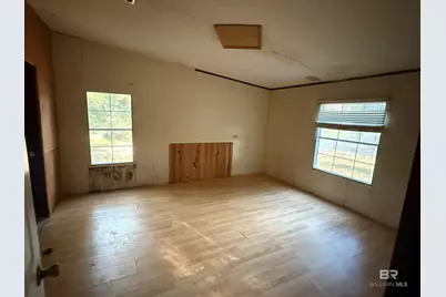 23764 Oakleigh Drive, Loxley, AL 36551 - Photo 10