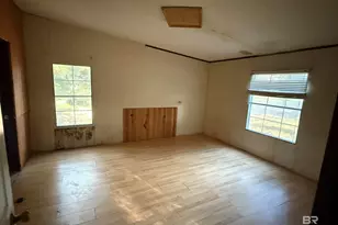 23764 Oakleigh Dr, Loxley, AL 36551 - Photo 10