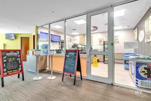 28107 Perdido Beach Blvd, Orange Beach, AL 36561 - Photo 32