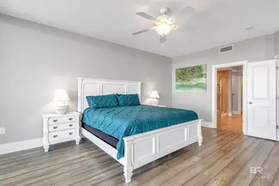 28107 Perdido Beach Boulevard #D608, Orange Beach, AL 36561 - Photo 22