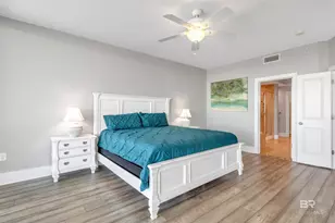 28107 Perdido Beach Blvd, Orange Beach, AL 36561 - Photo 22