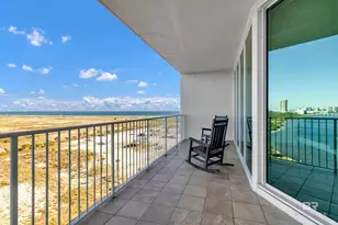 28107 Perdido Beach Blvd, Orange Beach, AL 36561 - Photo 24