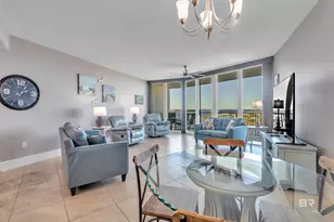 28107 Perdido Beach Blvd, Orange Beach, AL 36561 - Photo 2