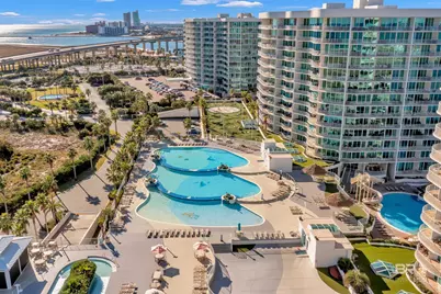 28107 Perdido Beach Boulevard #D608, Orange Beach, AL 36561 - Photo 42