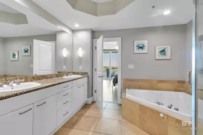 28107 Perdido Beach Boulevard #D608, Orange Beach, AL 36561 - Photo 18