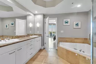 28107 Perdido Beach Blvd, Orange Beach, AL 36561 - Photo 18