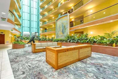 28107 Perdido Beach Boulevard #D608, Orange Beach, AL 36561 - Photo 28