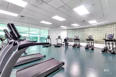 28107 Perdido Beach Boulevard #D608, Orange Beach, AL 36561 - Photo 30