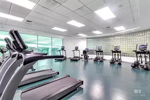 28107 Perdido Beach Blvd, Orange Beach, AL 36561 - Photo 30