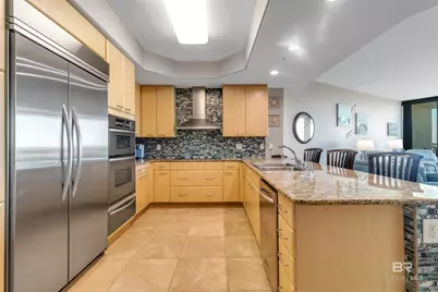 28107 Perdido Beach Boulevard #D608, Orange Beach, AL 36561 - Photo 8