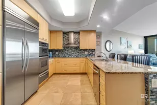 28107 Perdido Beach Blvd, Orange Beach, AL 36561 - Photo 8