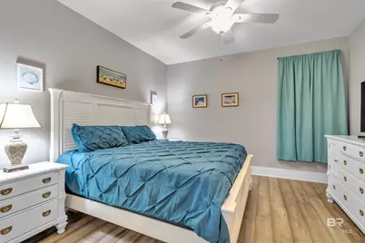 28107 Perdido Beach Boulevard #D608, Orange Beach, AL 36561 - Photo 20