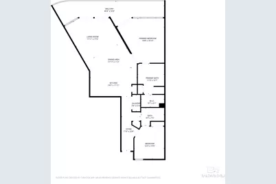 28107 Perdido Beach Boulevard #D608, Orange Beach, AL 36561 - Photo 46