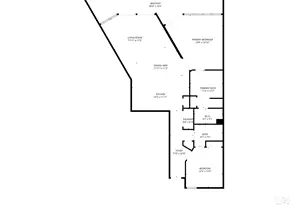 28107 Perdido Beach Blvd, Orange Beach, AL 36561 - Photo 46