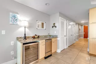 28107 Perdido Beach Blvd, Orange Beach, AL 36561 - Photo 12