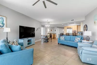 28107 Perdido Beach Boulevard #D608, Orange Beach, AL 36561 - Photo 6