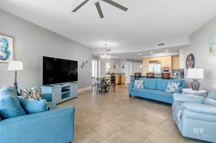 28107 Perdido Beach Blvd, Orange Beach, AL 36561 - Photo 6