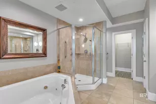 28107 Perdido Beach Blvd, Orange Beach, AL 36561 - Photo 16