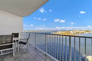 28107 Perdido Beach Blvd, Orange Beach, AL 36561 - Photo 26