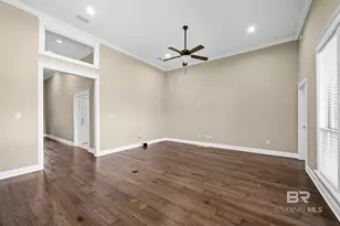 31789 Canopy Loop, Spanish Fort, AL 36527 - Photo 4