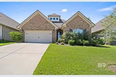 31789 Canopy Loop, Spanish Fort, AL 36527 - Photo 26