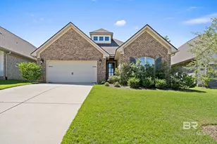 31789 Canopy Loop, Spanish Fort, AL 36527 - Photo 26