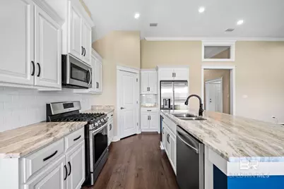 31789 Canopy Loop, Spanish Fort, AL 36527 - Photo 6