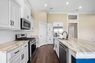 31789 Canopy Loop, Spanish Fort, AL 36527 - Photo 6