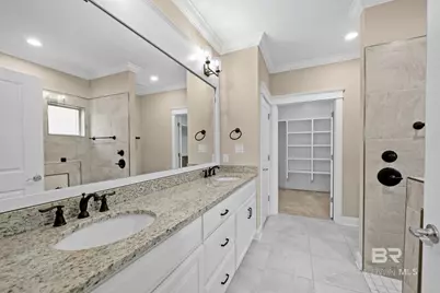 31789 Canopy Loop, Spanish Fort, AL 36527 - Photo 12