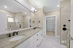 31789 Canopy Loop, Spanish Fort, AL 36527 - Photo 12