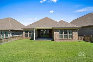 31789 Canopy Loop, Spanish Fort, AL 36527 - Photo 24