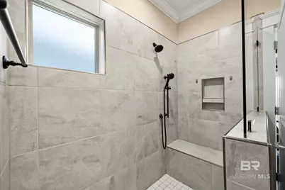 31789 Canopy Loop, Spanish Fort, AL 36527 - Photo 14