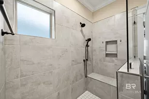 31789 Canopy Loop, Spanish Fort, AL 36527 - Photo 14