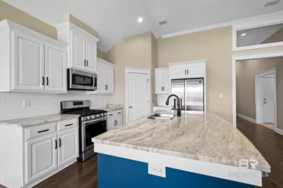 31789 Canopy Loop, Spanish Fort, AL 36527 - Photo 8